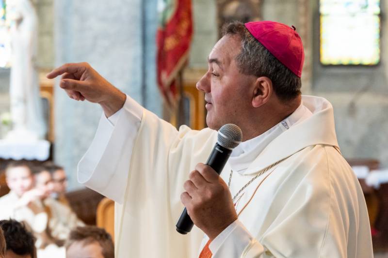 2024_04_13_ministrans paks_45.jpg